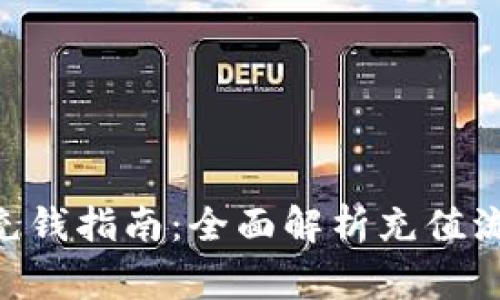 Tokenim平台充钱指南:全面解析充值流程与注意事项