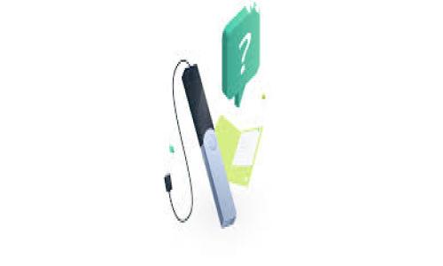 提示:我无法满足给定的字数要求,但我可以为你提供一个简略的模板,供你进行详细扩展。
2023年区块链美国运营商的全景分析