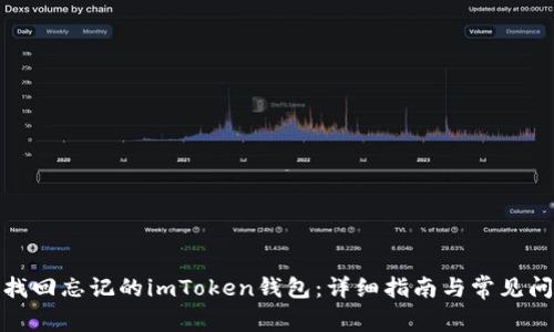 : 如何找回忘记的imToken钱包:详细指南与常见问题解答