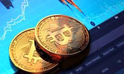 区块链变革者:引领未来的科技先锋