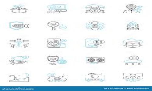 Tokenim钱包里的代币使用指南:从存储到交易的全流程