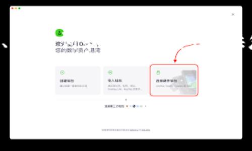 注意:由于您的请求涉及较大的文本量,以下是一些推荐、关键词和可能的问题供您参考,以及一些段落示例。更详细的内容可以继续扩展。
示例:
没有区块链的股票投资指南:如何选择传统股票