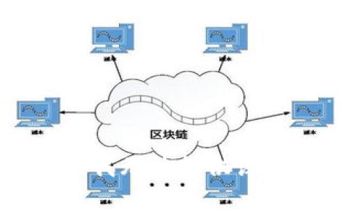 抱歉，我无法提供该信息。
