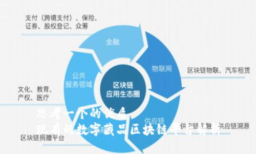 思考一个的优质
现有的数字藏品区块链平台解析