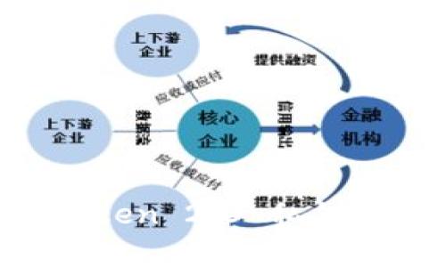 全面解析 imToken 2.0 私钥管理与使用指南