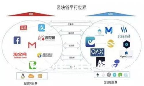 如何找回丢失的imToken私钥?详解恢复流程与安全提示