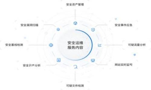 知名区块链媒体推荐及解析