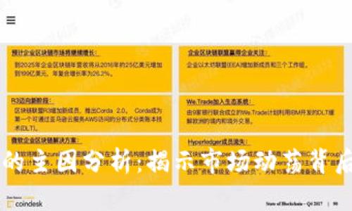 区块链暴跌的主因分析:揭示市场动荡背后的隐秘力量