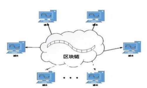 Tokenim充值矿工费的详细指南