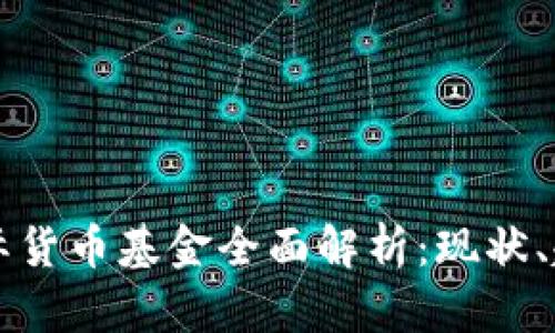 区块链国际货币基金全面解析:现状、趋势与前景