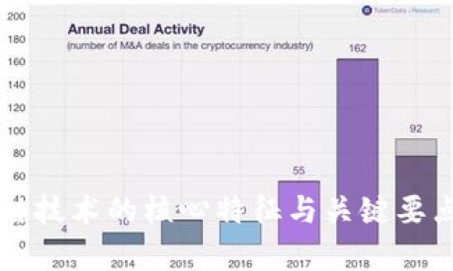 区块链技术的核心特征与关键要点解析