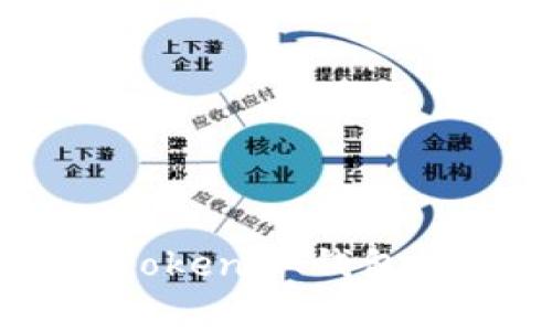 : 如何将EOS转移到TokenIM钱包:详细步骤与注意事项