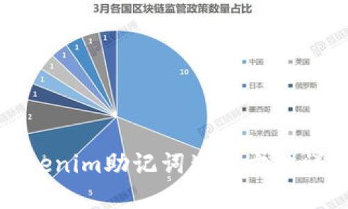 Tokenim助记词生成方法详解