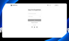 国内区块链藏品品牌全揭