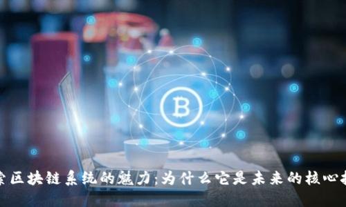 探索区块链系统的魅力:为什么它是未来的核心技术