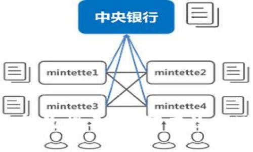 IM钱包风险合约提示:如何有效规避投资风险?