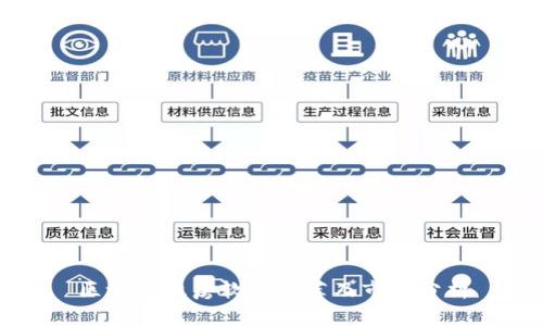 区块链租房软件推荐及市场分析