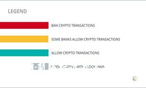 区块链新版标准及其类型详解