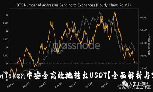 如何在imToken中安全高效地转出USDT?全面解析与实用技巧