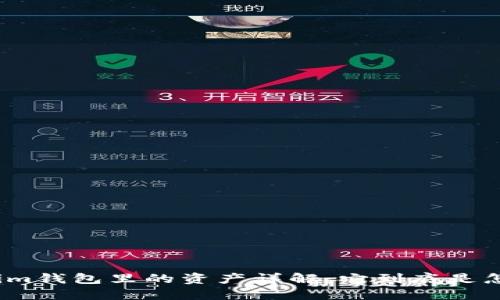 Tokenim钱包里的资产详解：它到底是怎样的？