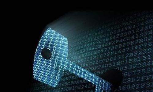 如何在imToken中最低1 ETH卖出:详细步骤与注意事项