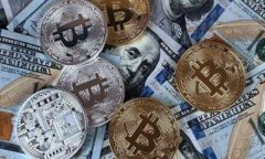如何在imToken中最低1 ETH卖