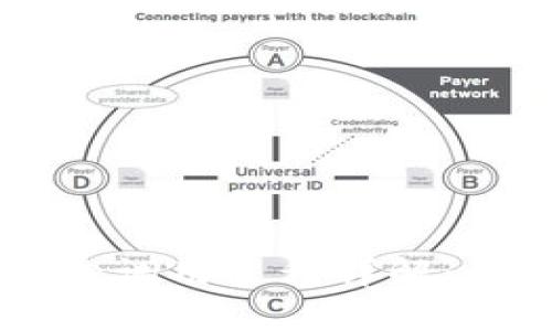 区块链技术的调用过程详解:从基础到应用