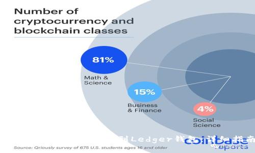 如何将Tokenim转移到Ledger钱包:详细指南