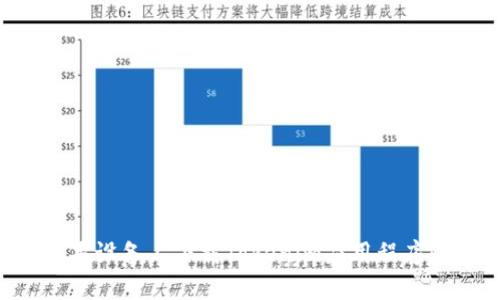 如何在苹果设备上下载Tokenim应用程序：详细指南
