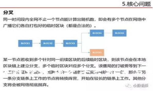 区块链跨境融资平台推荐与分析