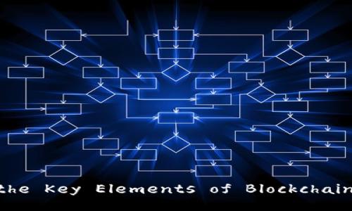 Title: Understanding the Key Elements of Blockchain Investment Projects