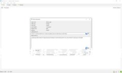 imToken冷钱包视频教程：安