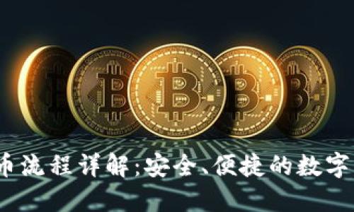 imToken 提币流程详解:安全、便捷的数字货币提现指南