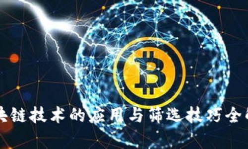 区块链技术的应用与筛选技巧全解析