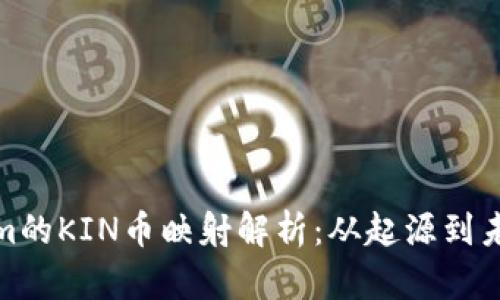 Tokenim的KIN币映射解析:从起源到未来发展