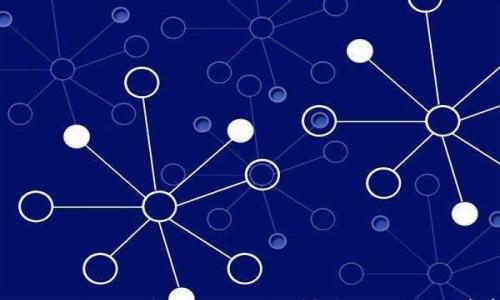 imToken钱包如何转账到交易所?详解转账流程与注意事项