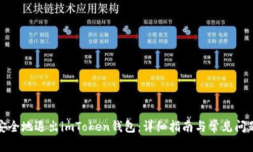 如何安全地退出imToken钱包:详细指南与常见问题解答