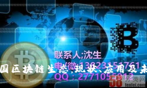 探索美国区块链生态:现状、应用及未来发展