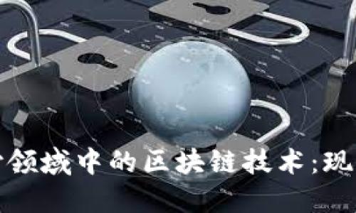 数字支付领域中的区块链技术:现状与未来
