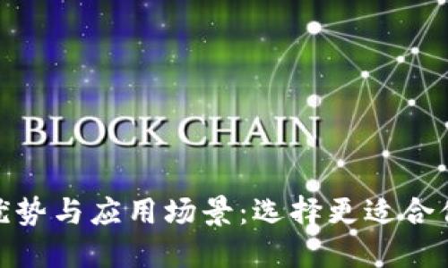 比较 Tokenim 的优势与应用场景:选择更适合你的区块链项目工具
