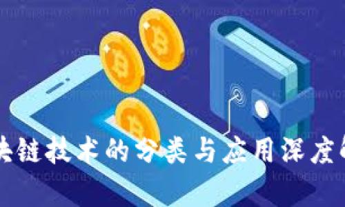 区块链技术的分类与应用深度解析