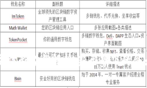 区块链公司体制架构解析:新形势下的企业管理创新