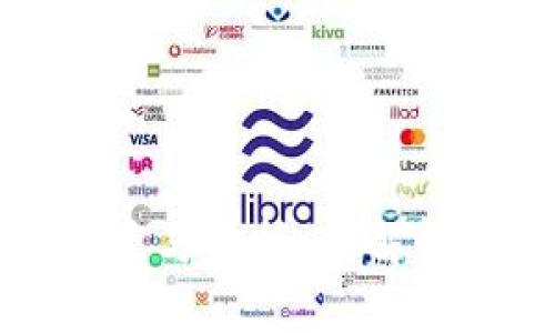 区块链产业周刊推荐与分析：了解行业动态的最佳选择