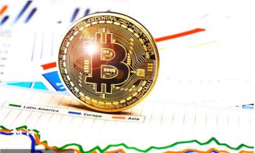 如何将imToken用于冷钱包管理数字资产