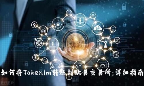如何将Tokenim转账到欧易交易所:详细指南