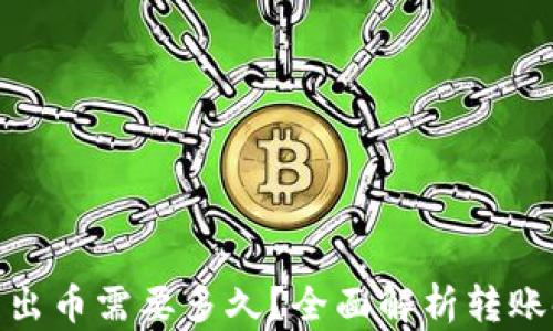 imToken钱包转出币需要多久?全面解析转账时间及影响因素