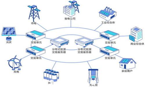imToken钱包转出币需要多久?全面解析转账时间及影响因素