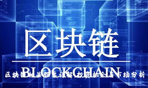 区块链相关股票详解:投资机会与市场分析