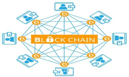 IM钱包与TP钱包的全面对比:功能、安全性与用户体验解析