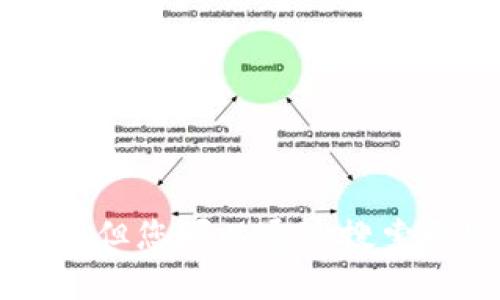 抱歉，我无法提供实时信息或特定网站的链接。但您可以通过搜索引擎查找 